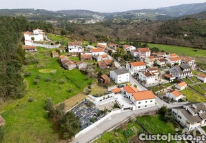 imagem_31