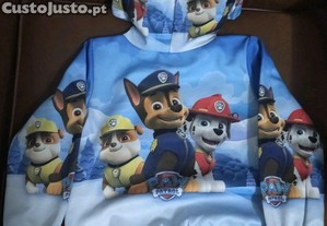 imagem_2