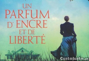 imagem_1