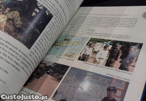 imagem_8
