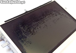 imagem_9
