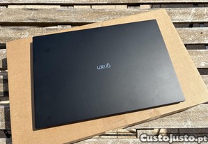 imagem_1