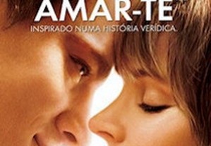 Prometo Amar-te (2012) IMDB: 6.6 Rachel McAdams