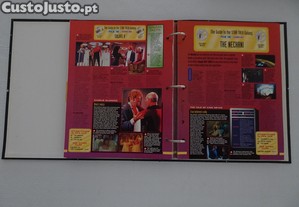 imagem_8