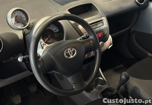 imagem_14