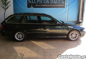 imagem_5