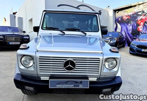 imagem_8
