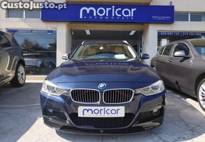imagem_1