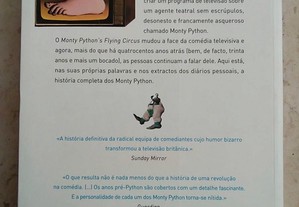 imagem_4