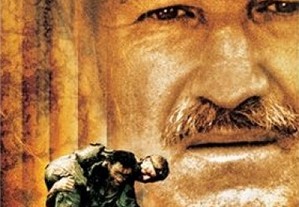 Os Comandos da Noite (1983) Patrick Swayze, Gene Hackman IMDB: 6.5