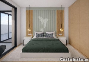 imagem_21