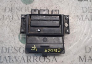 imagem_3
