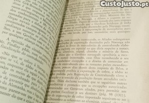 imagem_4