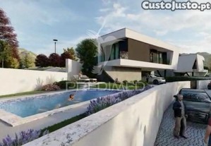 imagem_31