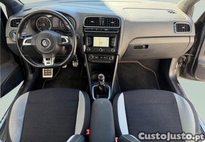 imagem_5