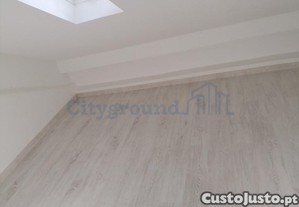 imagem_9