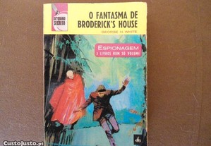 imagem_4