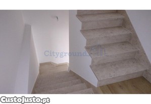 imagem_9