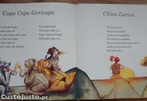 imagem_8