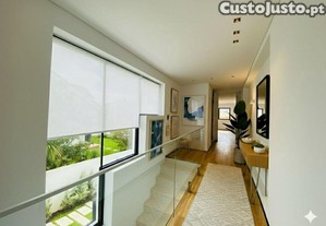 imagem_16