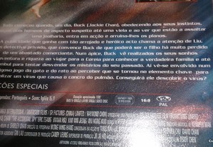 imagem_5