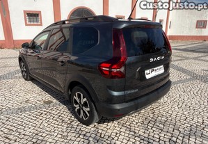 imagem_6