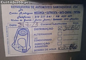imagem_11