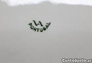 imagem_15