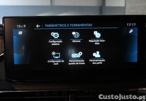 imagem_13