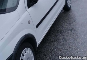 imagem_4