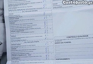 imagem_12