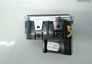 imagem_3