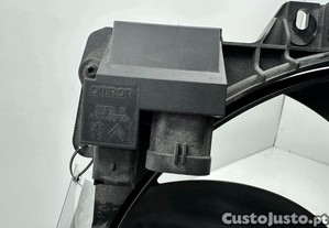 imagem_4