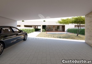 imagem_34