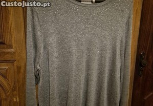 Camisola C&A