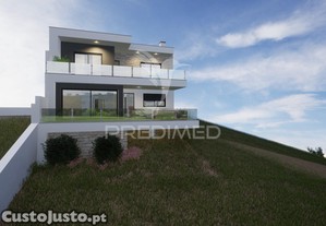 imagem_26