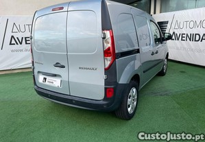 imagem_7