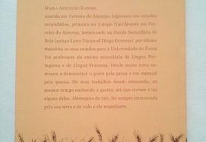 imagem_8