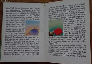 imagem_6