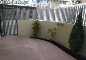 imagem_29