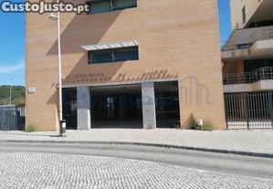 imagem_18