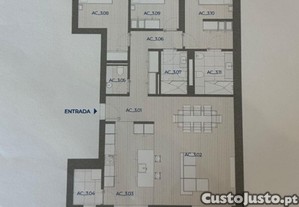 imagem_13