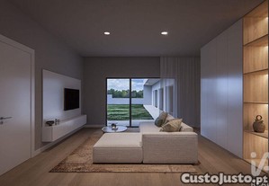 imagem_39