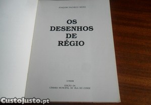 imagem_2