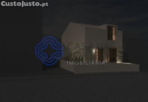 imagem_13