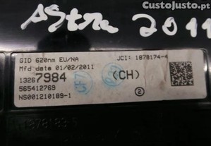 imagem_3