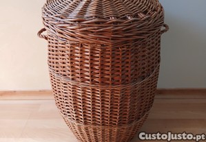 imagem_1