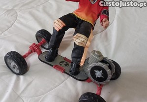imagem_2