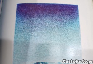 imagem_5