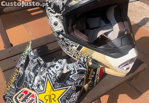 imagem_7